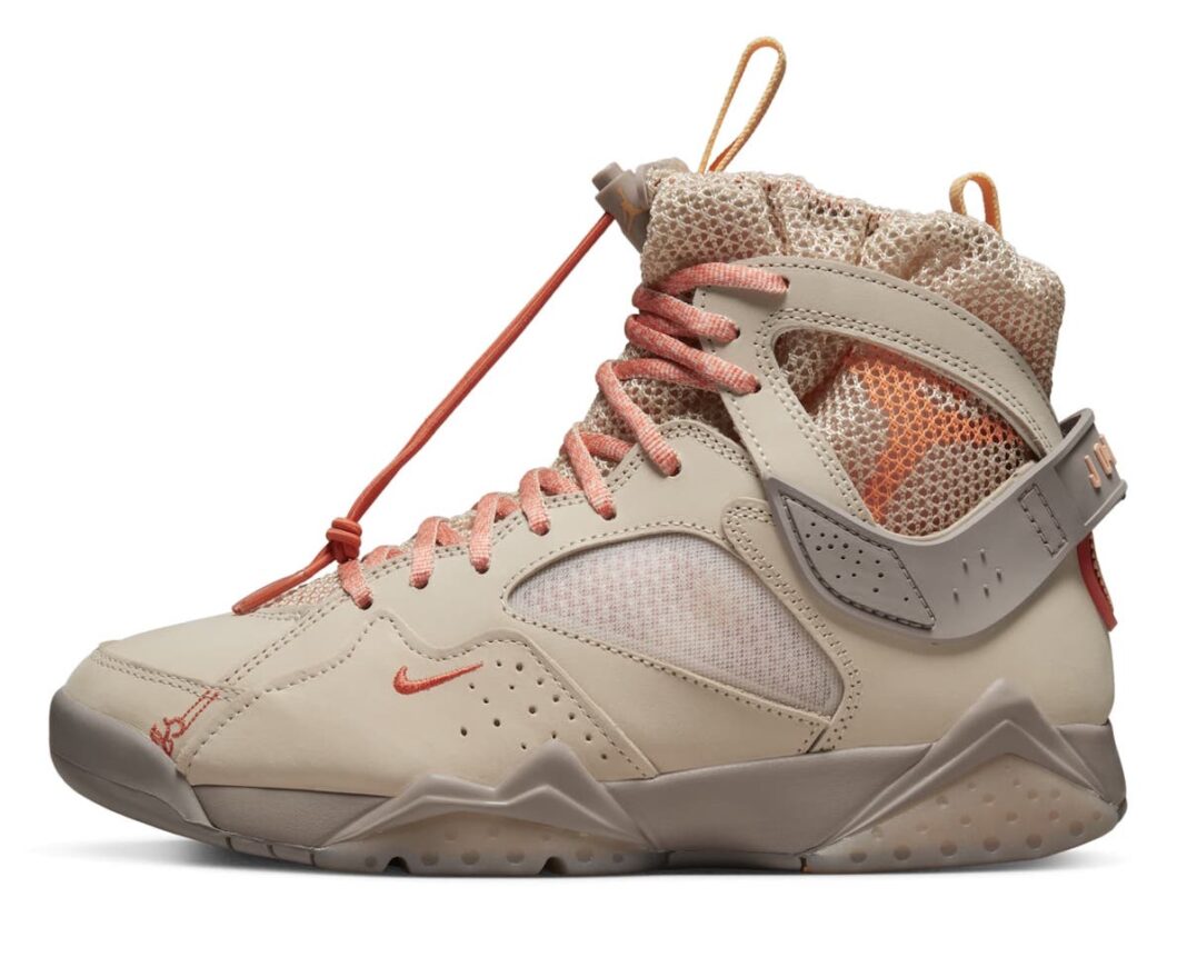 aj7 bephies