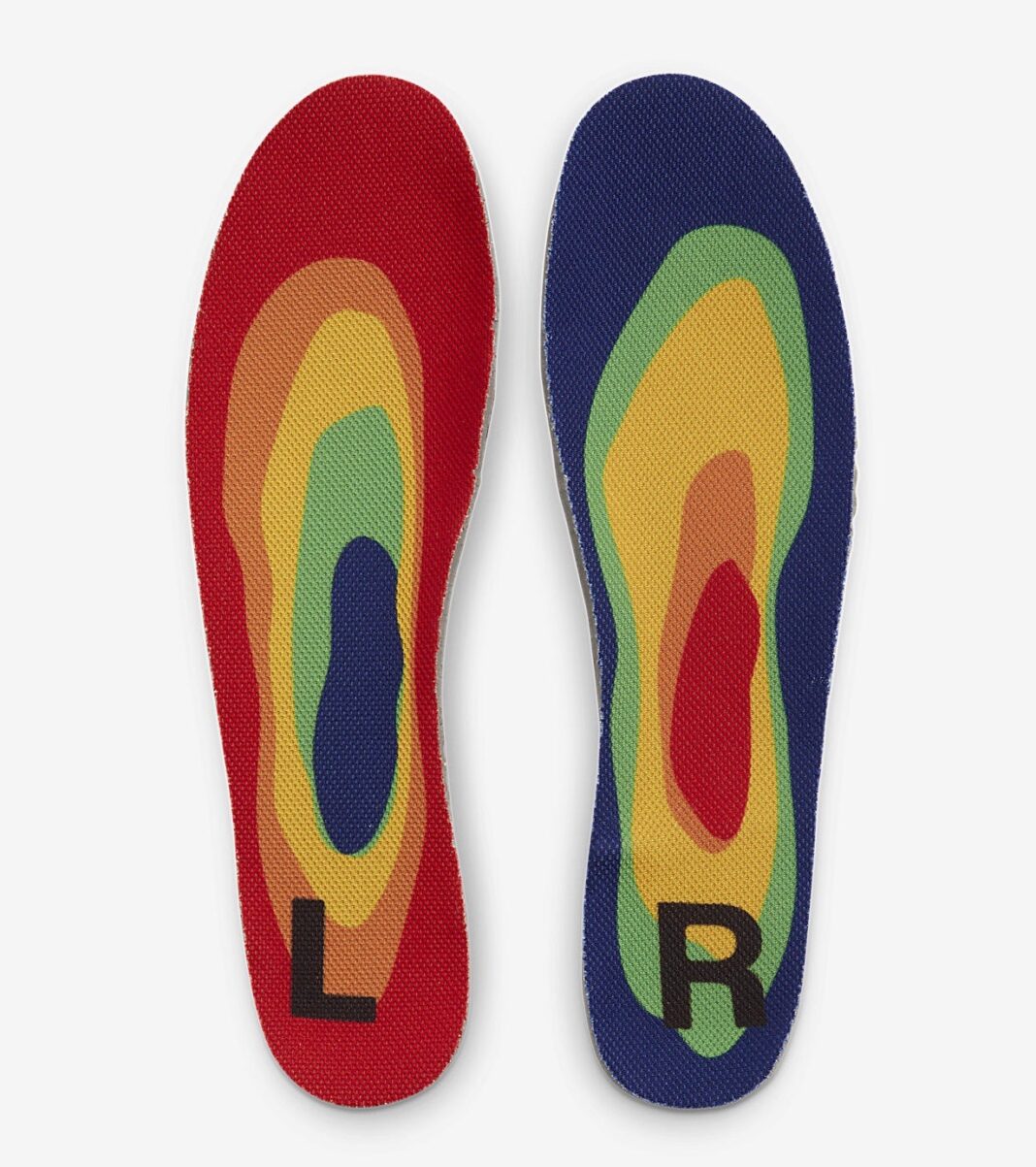 dunk low cpfm