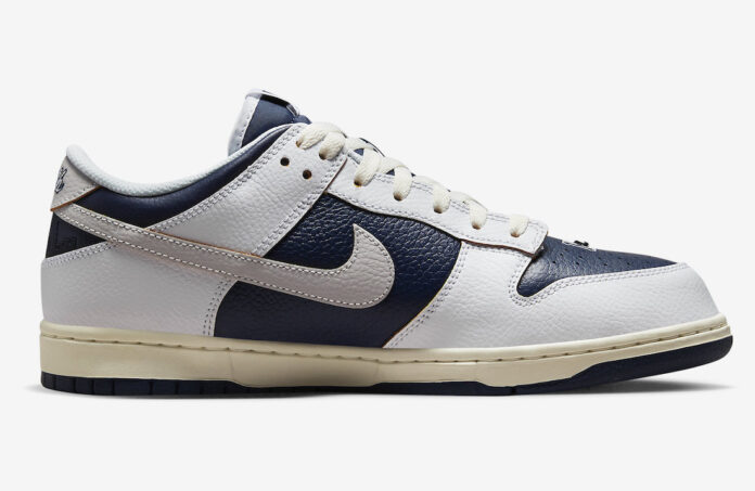 nike sb huf dunk