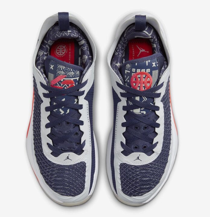 luka1 release date