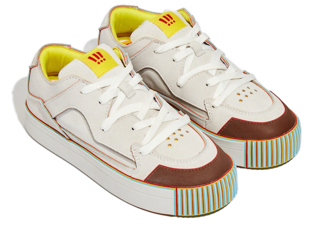jimmy fallon nike fly ease
