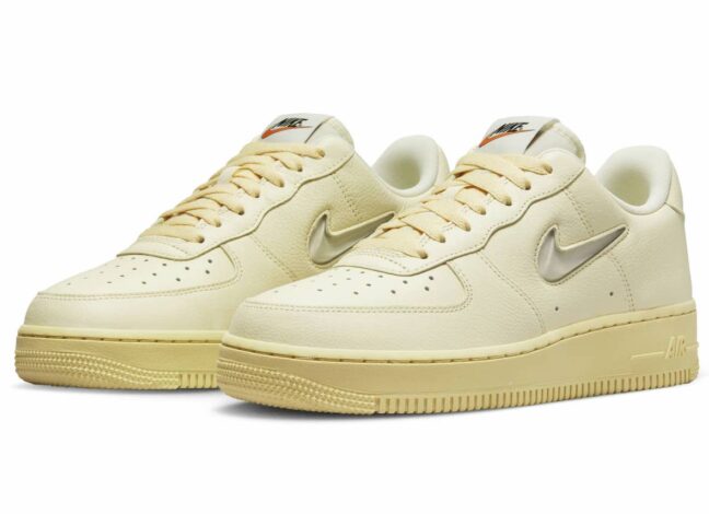 footaction sneaker release dates