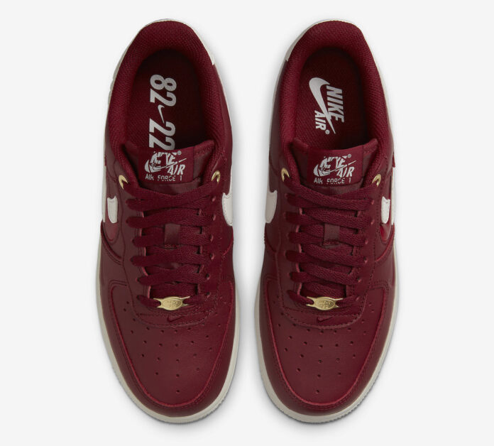 nike heineken dunks for sale - SBD - 600 Release Date | nike heineken dunks for sale Logos DZ5616