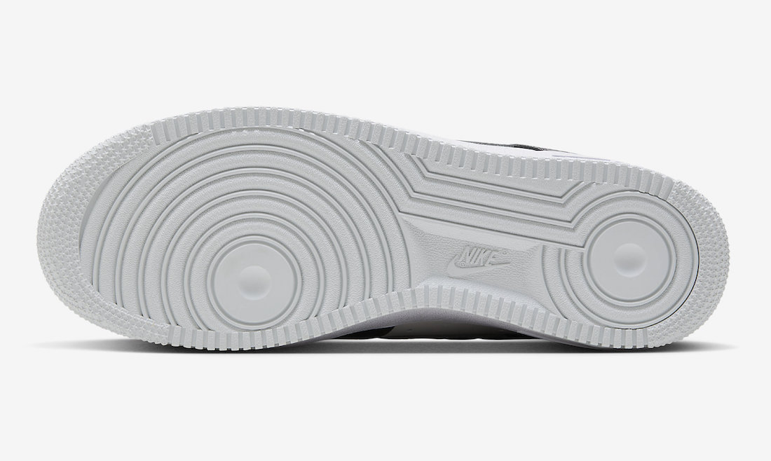 Nike air presto 2015 Low FD9065-100 Release Date