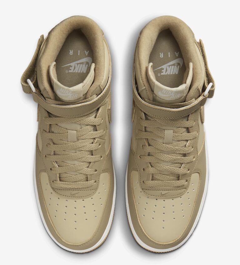 air force limestone