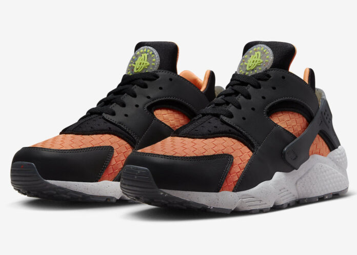 Nike-Air-Huarache-Next-Nature-