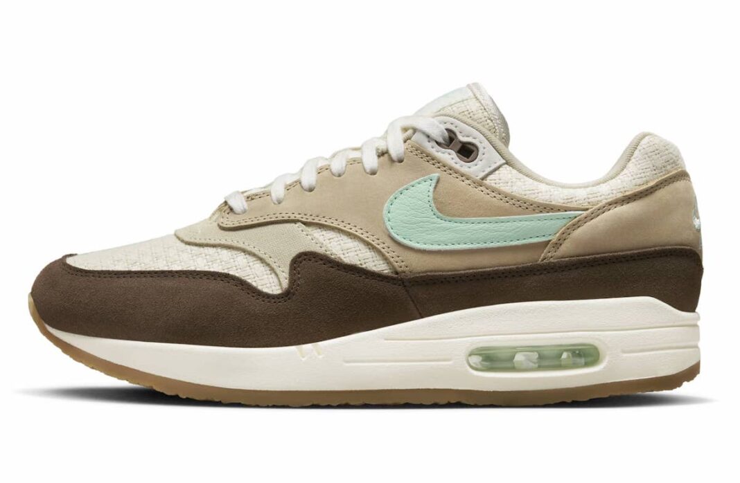 fd5088 200 nike