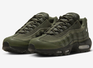Premedication cement Bruise Nike Air Max 95 Colorways, Release Dates, Pricing | SBD