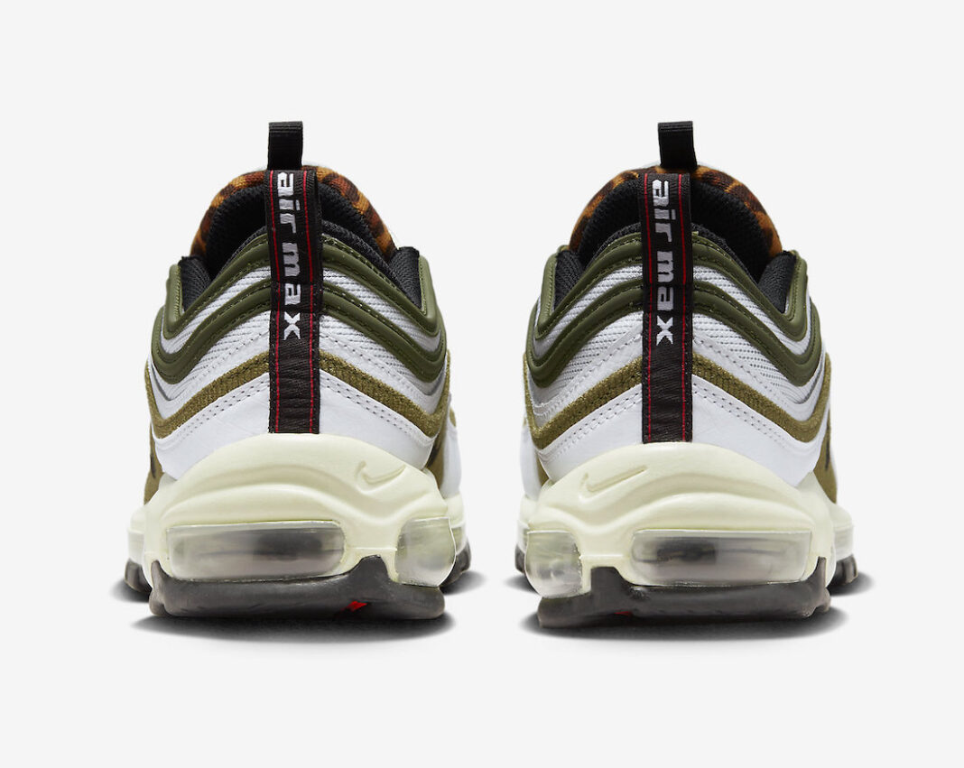 air max 97 leopard