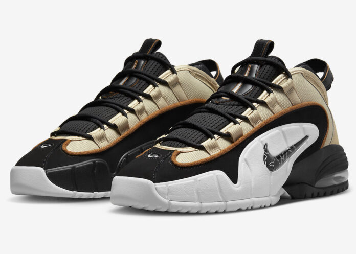 Nike-Air-Max-Penny-1-Rattan-