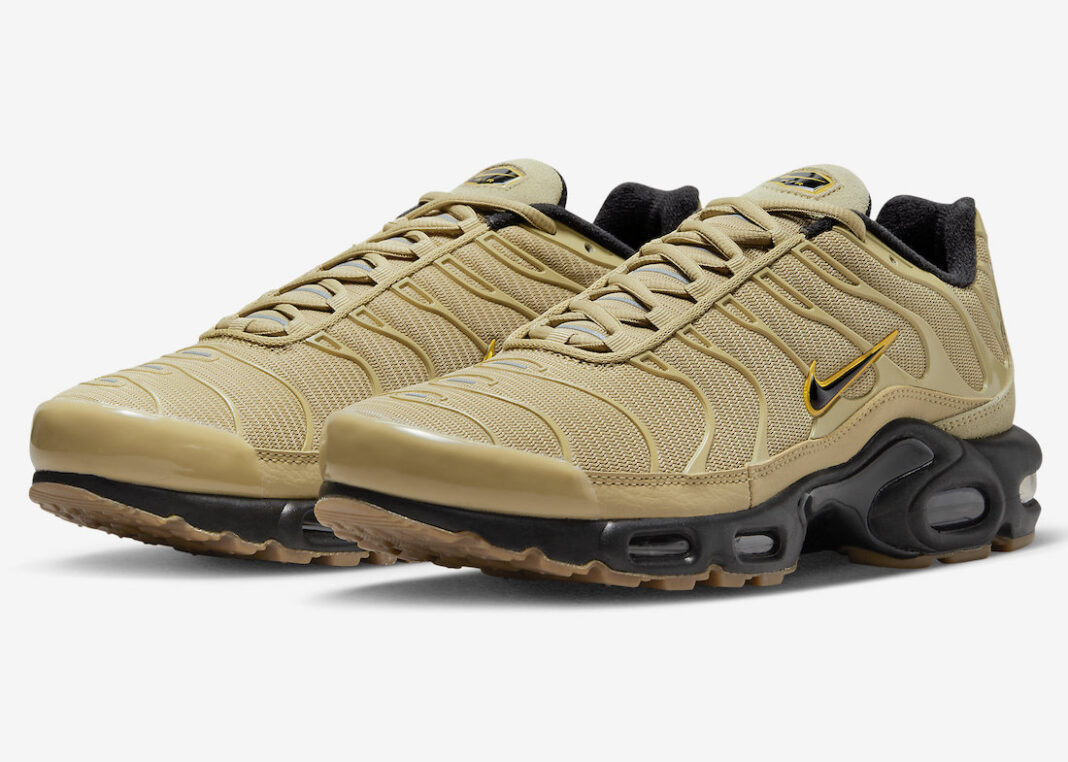 Nike shoes Air Max Plus DZ4501 700 Release Date 4 1068x762