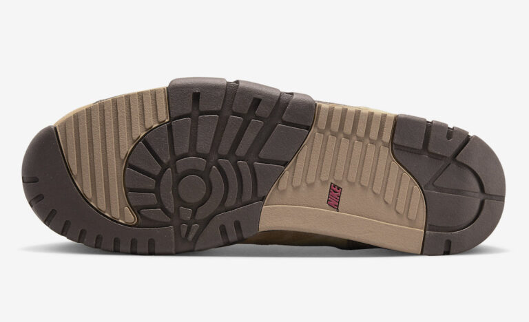 air trainer shima shima