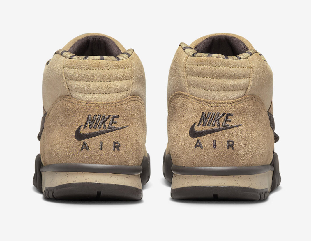 nike dv6998 200