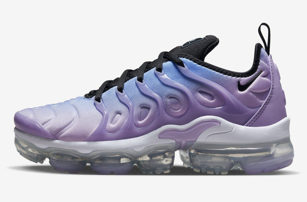 vapormax midnight purple