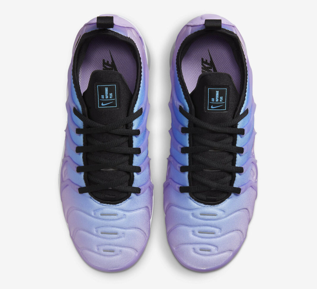 vapor air max purple