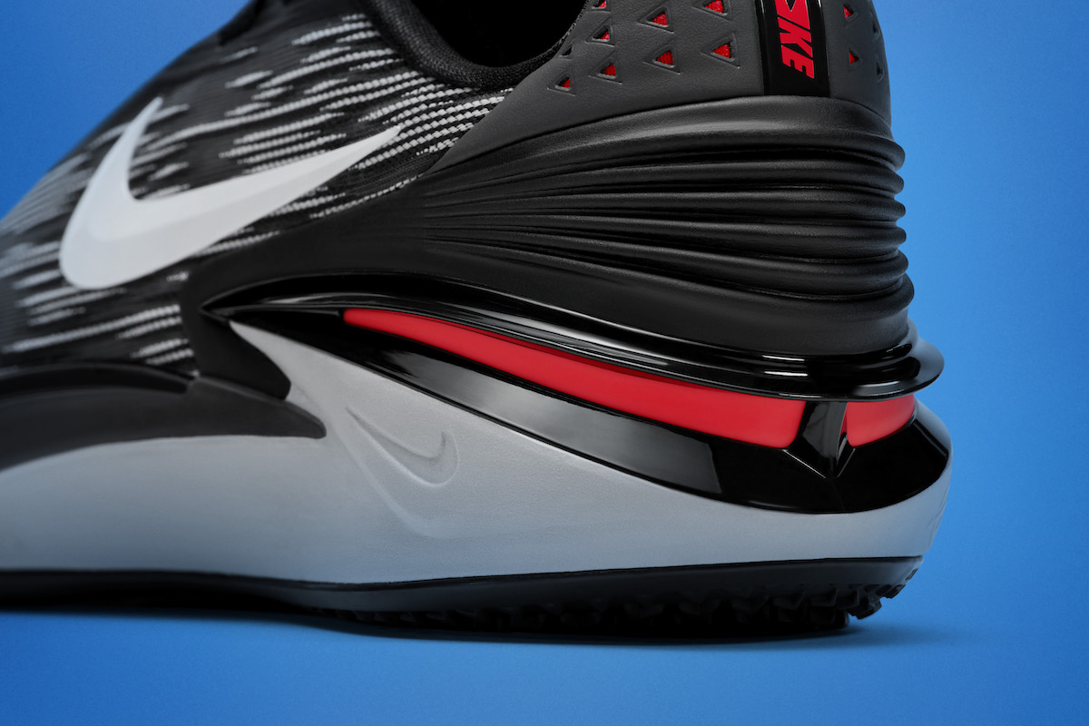 Nike Air Zoom GT Cut 2 Release Date