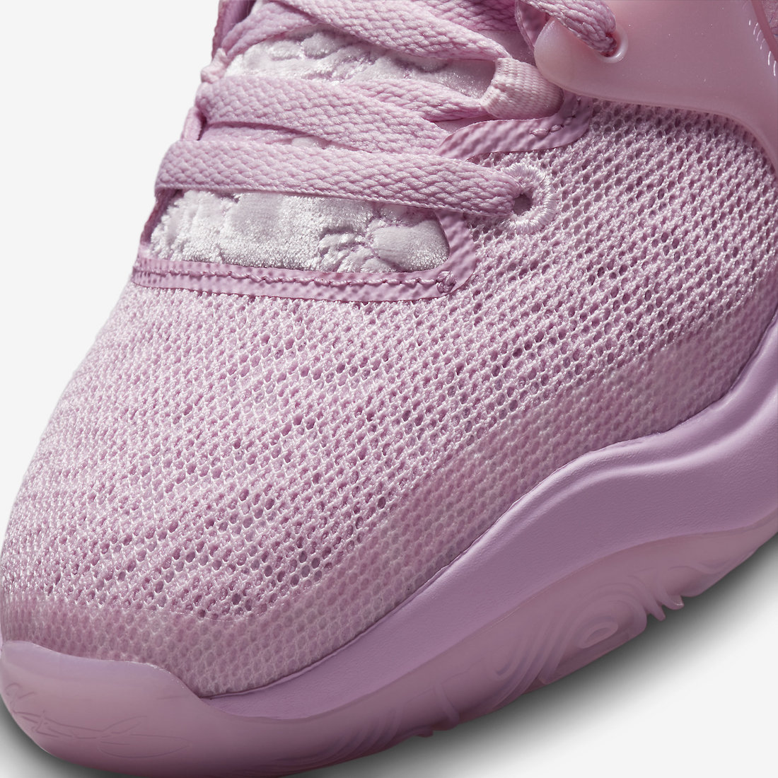 Nike KD 15 Aunt Pearl DQ3851 600 Release Date 6