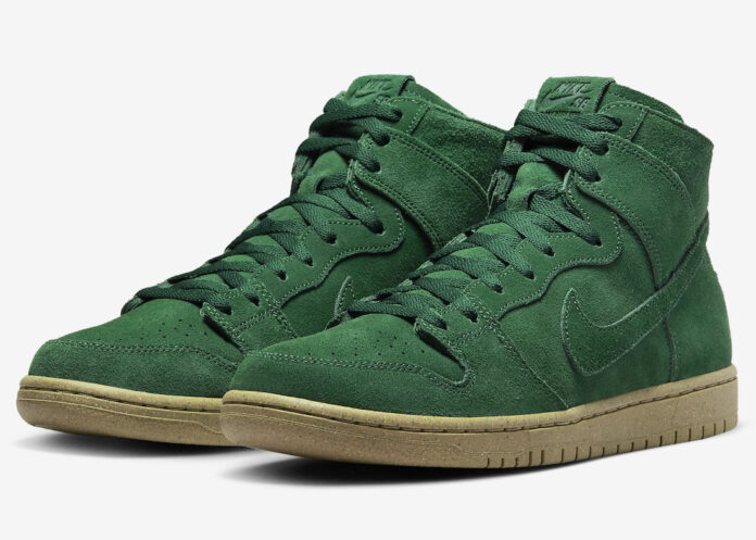 Nike-SB-Dunk-High-Decon-Gorge-