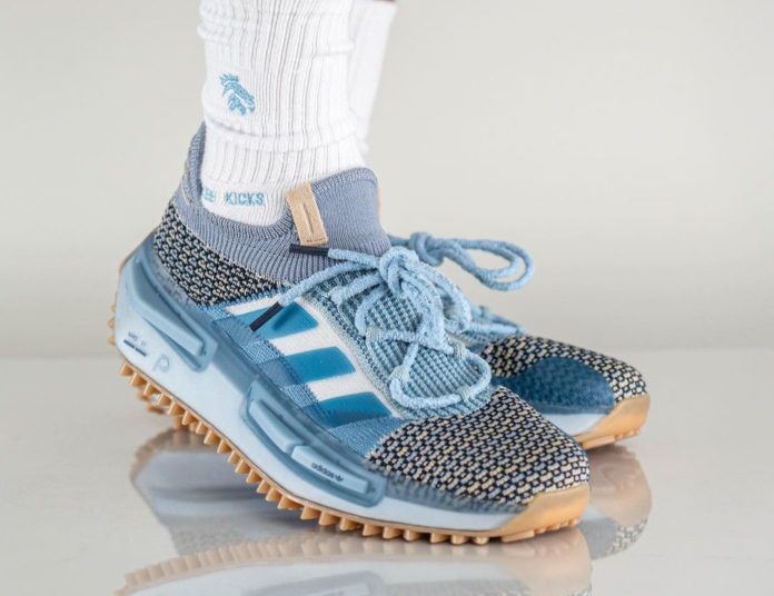 nmd s1 philllllthy