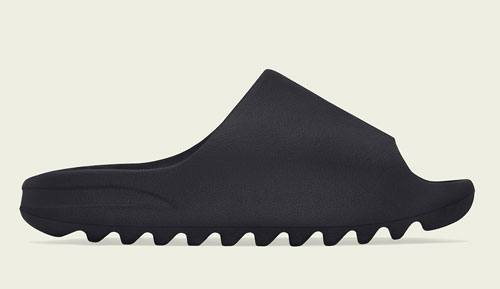 yeezy boost draw shoes for boys girls