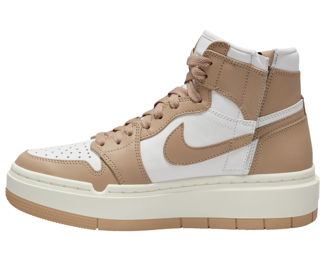 Air Jordan 1 Elevate High Desert DN3253-121 Release Date | SBD