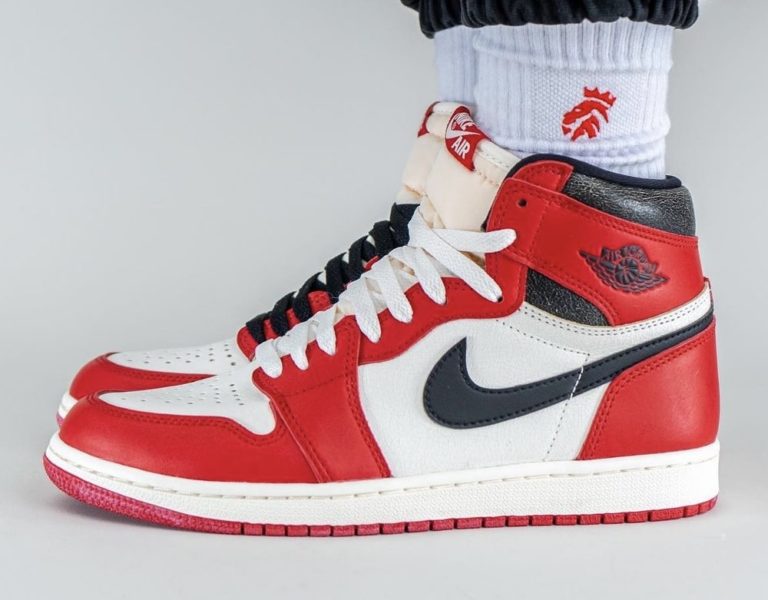 jd1 chicago lost and found