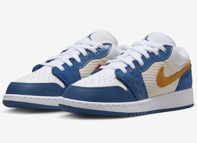 sneaker bar detroit air jordan release dates