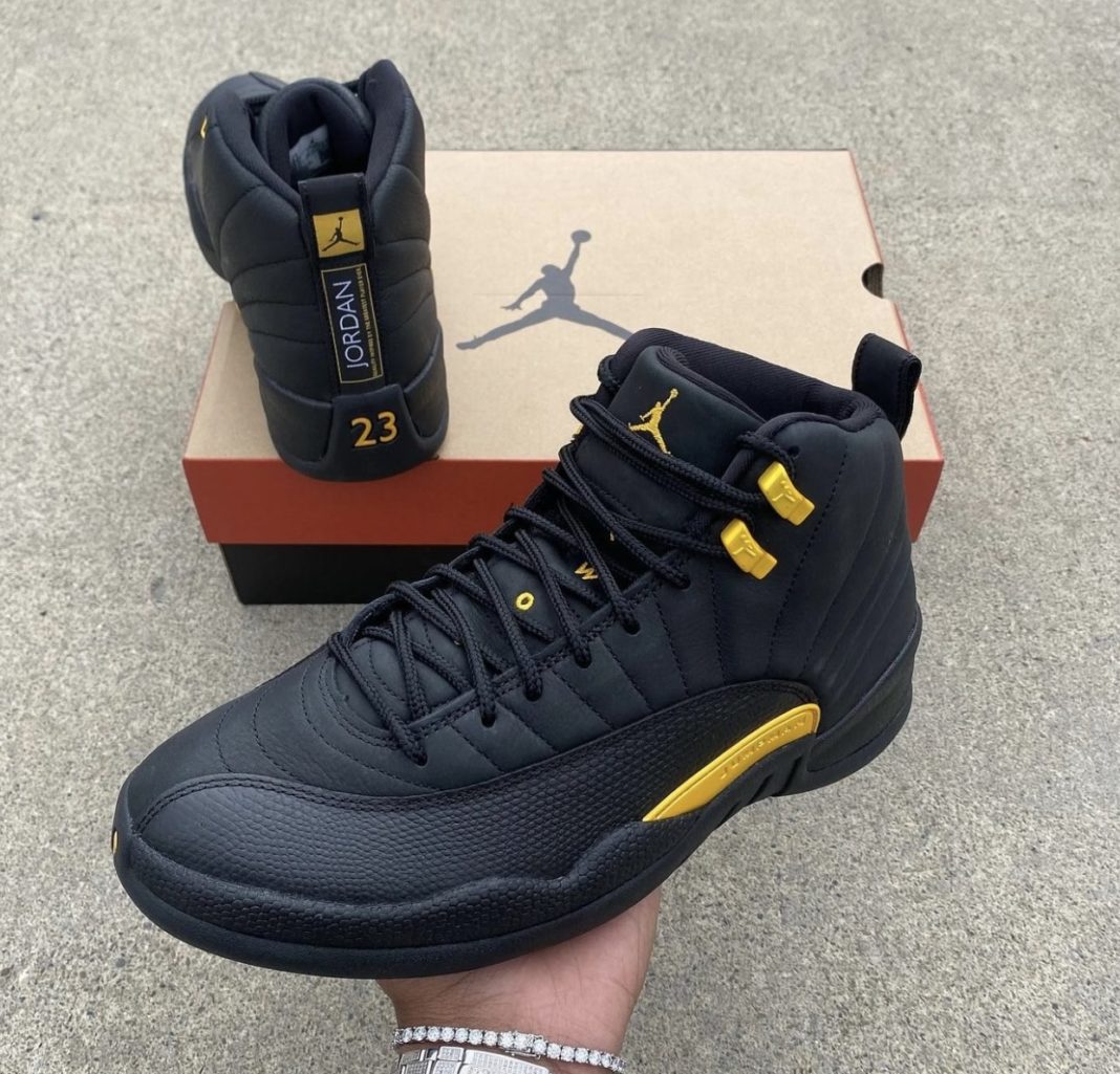 air-jordan-12-black-taxi-ct8013-071-release-date-sbd