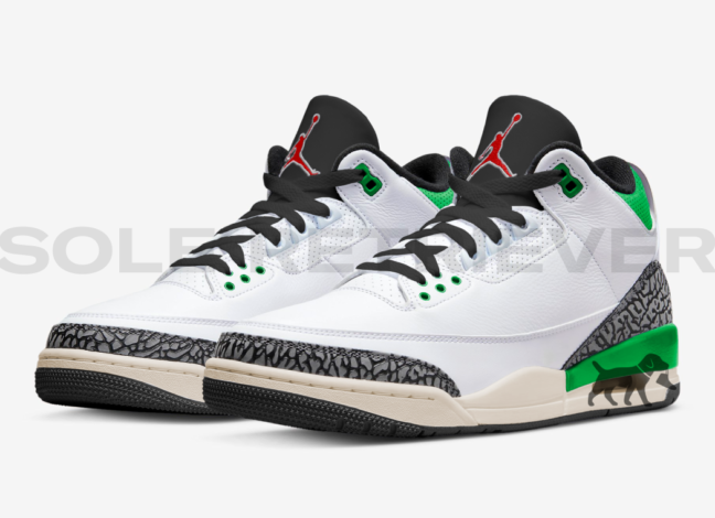 carmelo prfc jordan 5