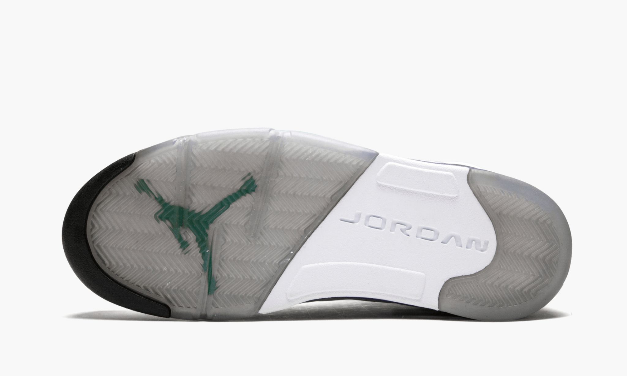 AIR net JORDAN 2013