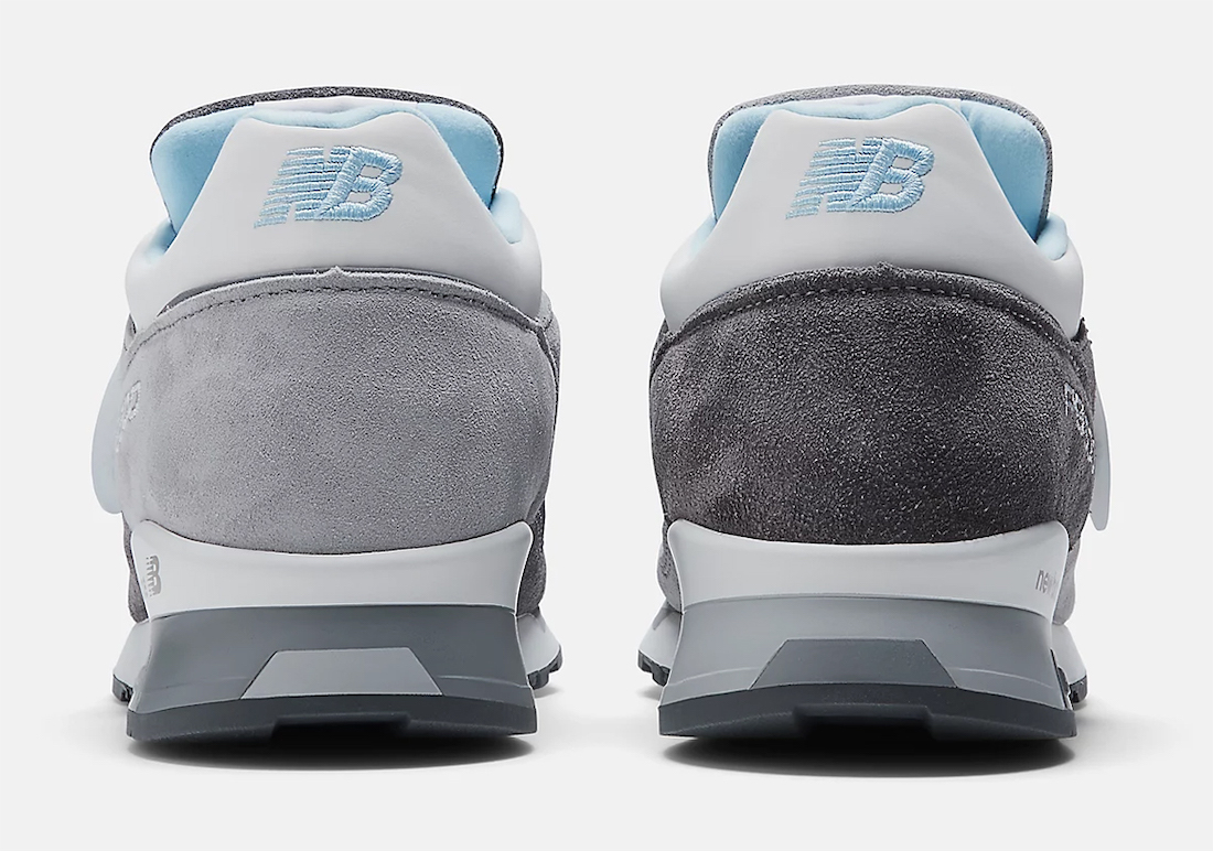 BEAMS Paperboy New Balance 1500 M1500BMS Release Date