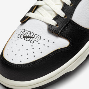 HUF x Nike SB Dunk Low City Pack Release Date | SBD