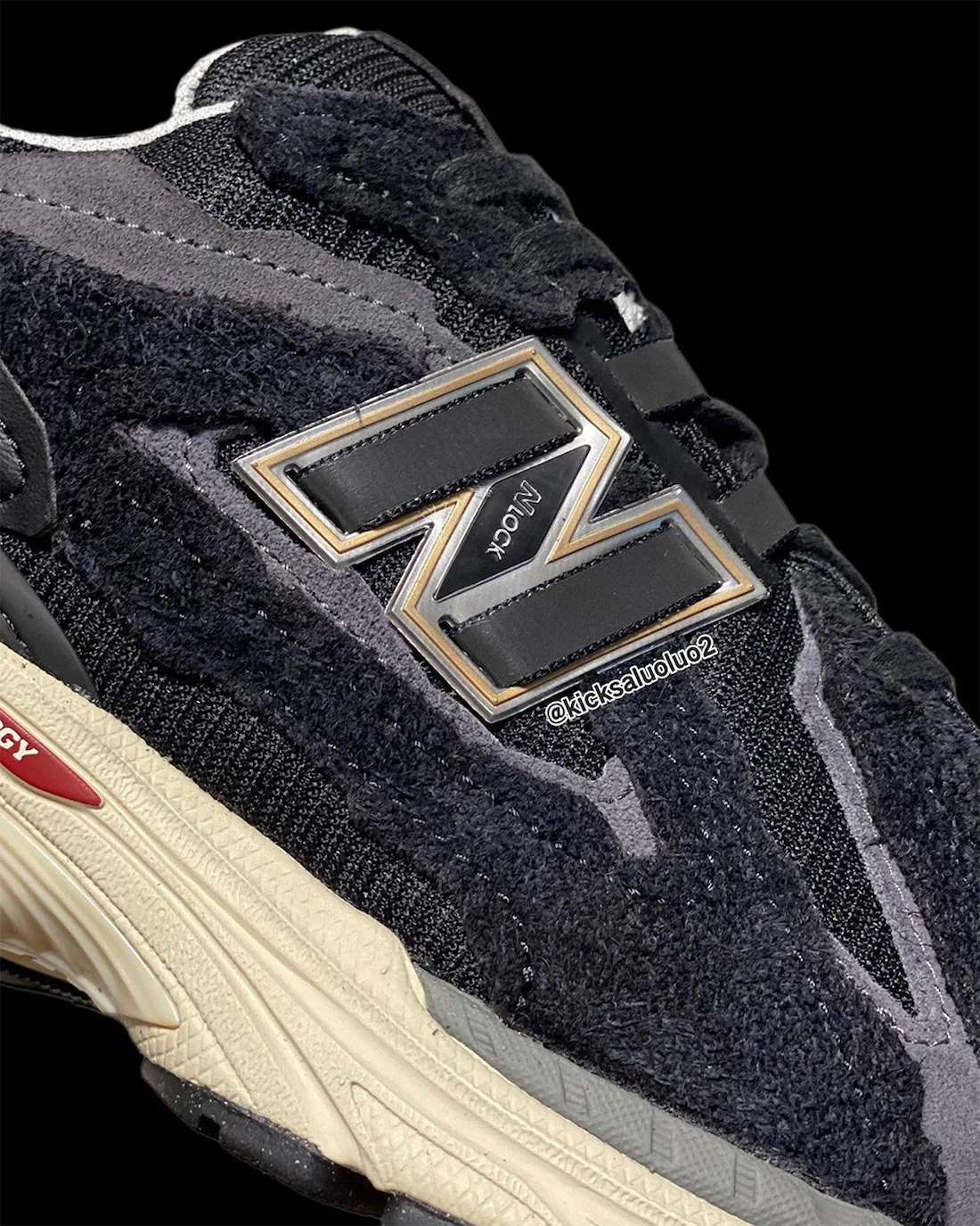 New Balance 1906D Protection Pack Release Date