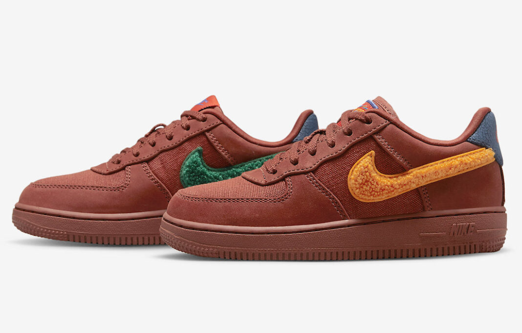 nike dv5153 600
