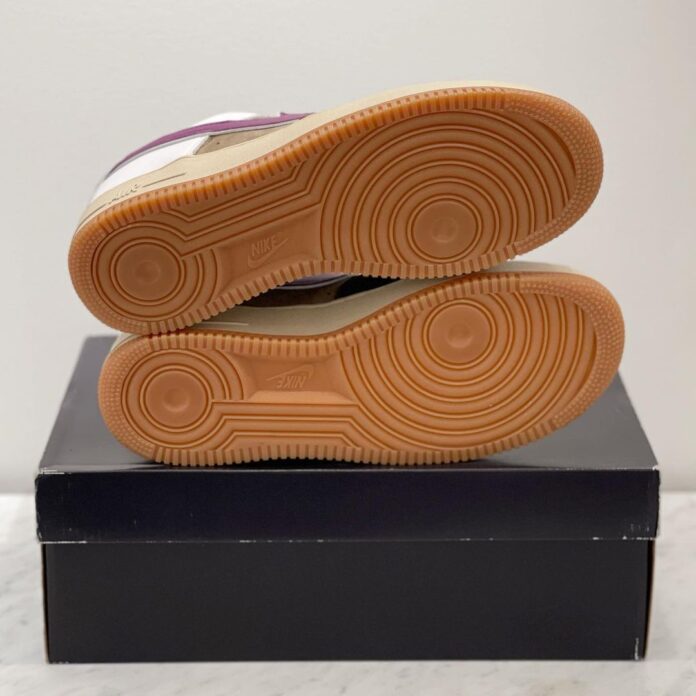 viotech af1