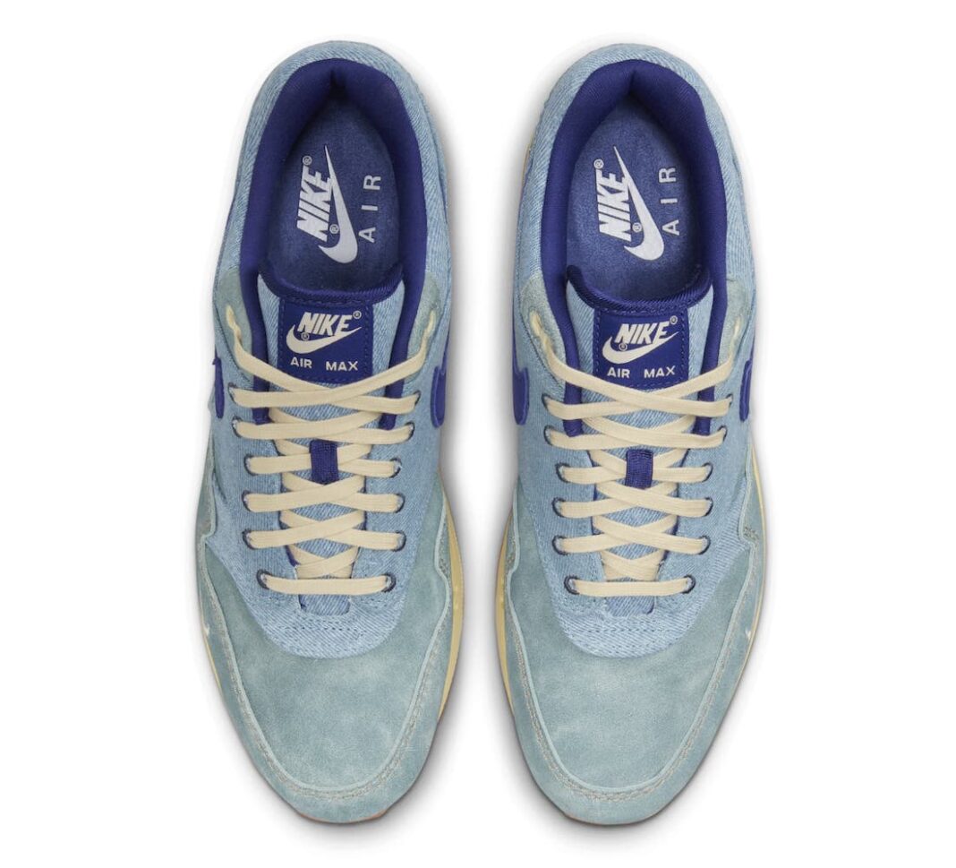 air max one mineral slate