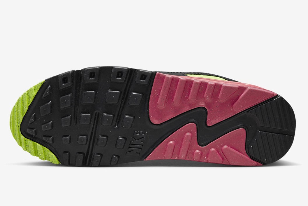Men Nike Retaliation Renew 3 Training Shoe White Volt Rush Pink DQ4071-100 Release Date