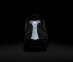 Nike Air Max 95 Tour Yellow DQ3982-100 Release Date | SBD