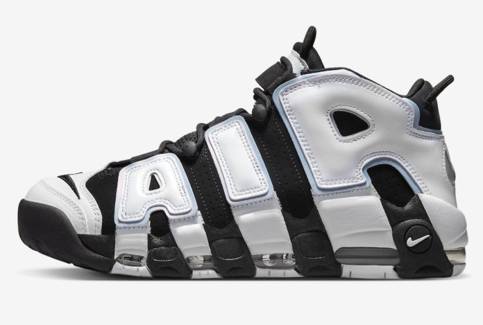 sacai waffle daybreak