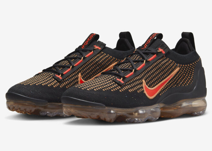 upcoming vapormax releases