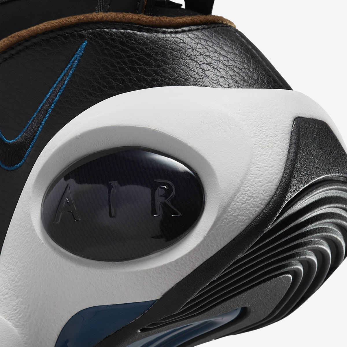 nike zoom rookie white and silver shoes black Black Valerian Blue Ale Brown DV6994-001 Release Date