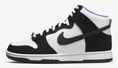 Nike Dunk HIgh World Champ official release dates 2022