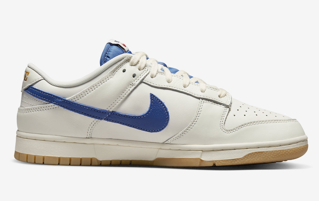 Nike Dunk Low DX3198-133 Release Date