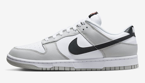 Nike Dunk Low Lottery official release dates