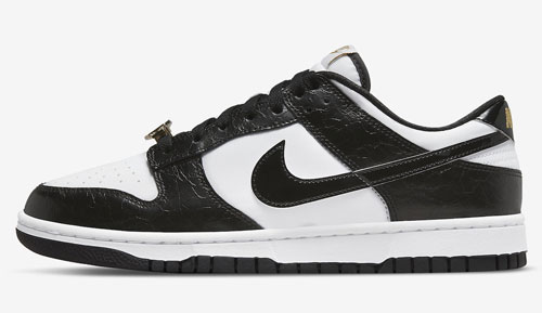 Nike Dunk Low World Champ official release dates 2022