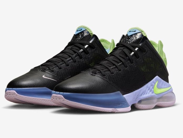 lebron xix 19