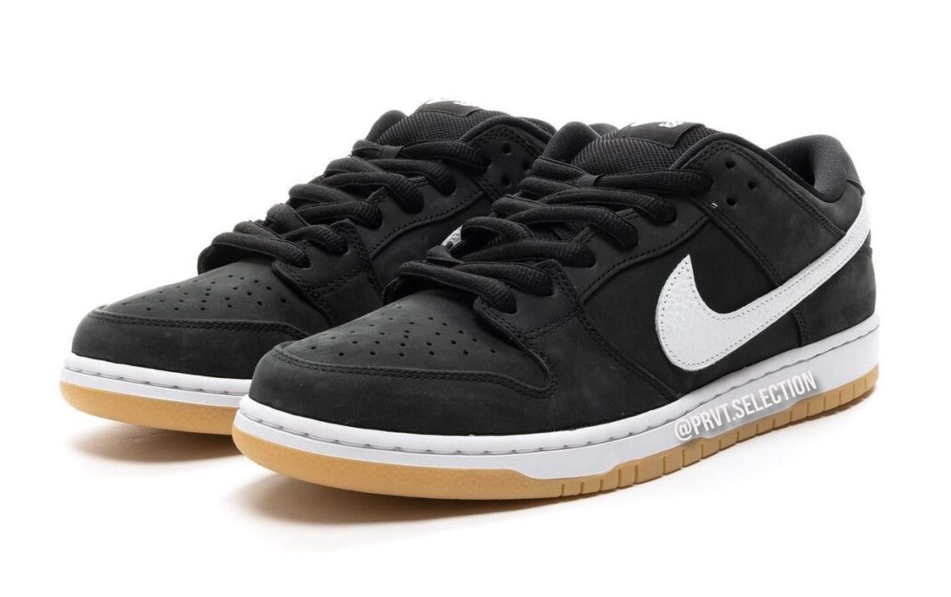 nike-sb-dunk-low-black-gum-cd2563-006-white-gum-cd2563-101-release-date