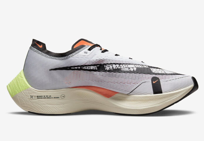 nike vaporfly next release date