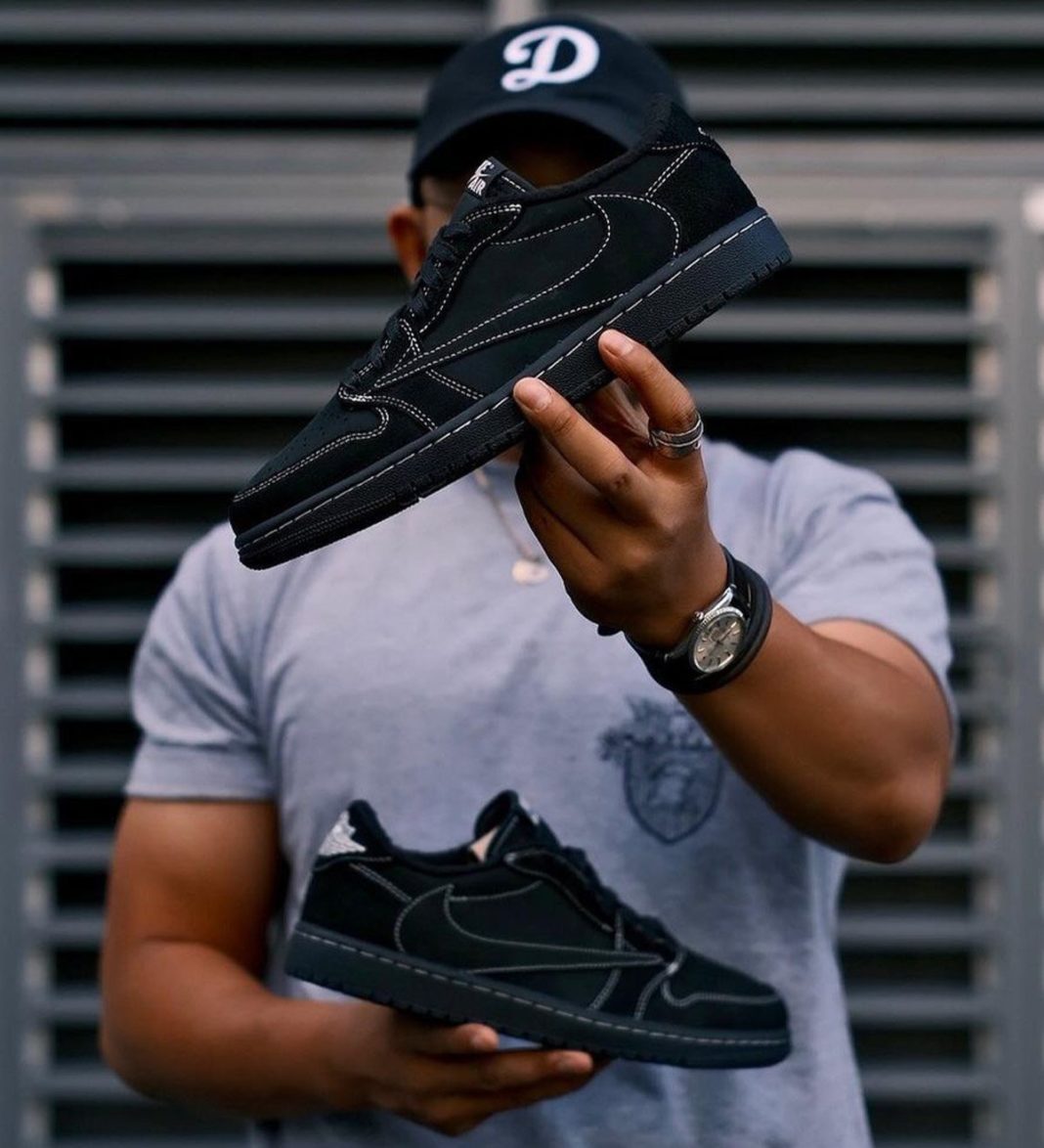 jordan 1 low phantom release date