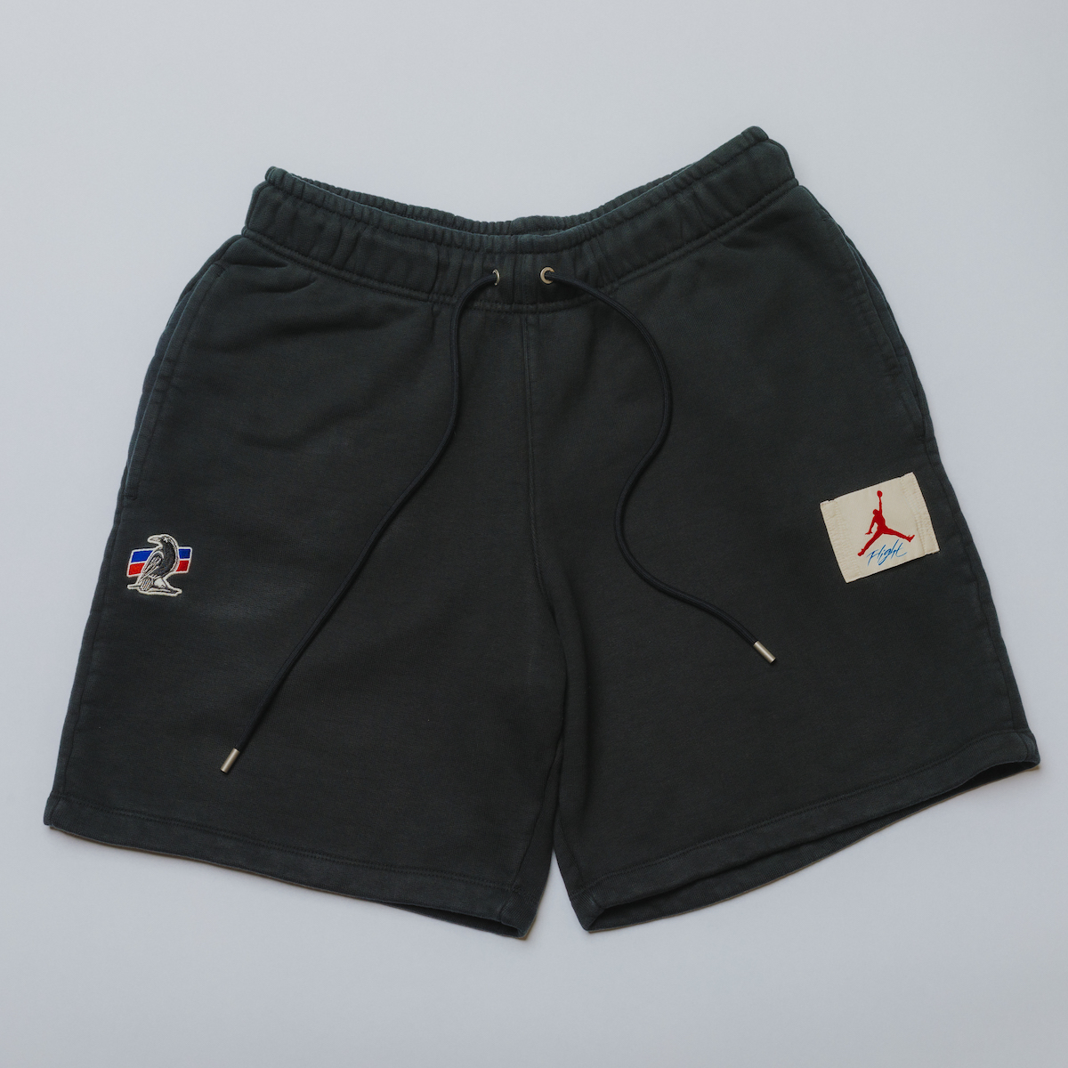 Two18 Air Jordan Shorts